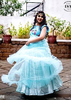 Manjula image 2 of 2