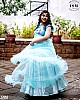 Manjula image 2 of 2