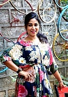 Manjula profile photo