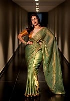 Manjusha Rampalli profile photo
