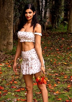 Manmeet Kaur Virk image 3 of 4