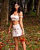 Manmeet Kaur Virk image 3 of 4