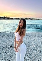 Manon Ayliffe profile photo