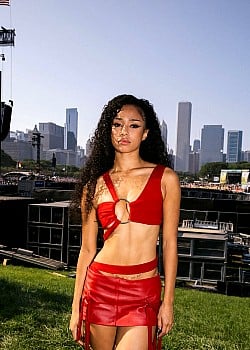 Manon Bannerman image 2 of 3