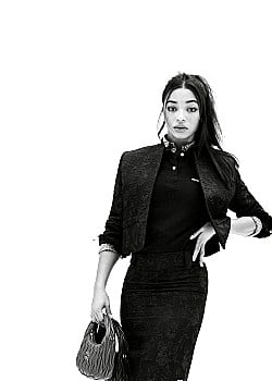 Manon Bresch image 2 of 2