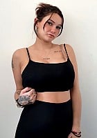 Manon Charneau profile photo