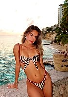 Manon Costa profile photo