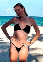 Manon Delsol profile photo