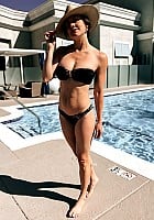 Manon Mathews profile photo