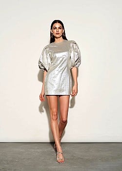 Manon Neny image 4 of 4