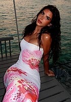 Manon Perron profile photo