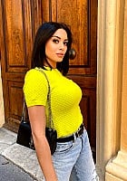 Manon Van profile photo