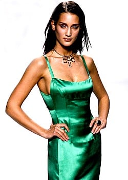 Manon Von Gerkan image 4 of 4