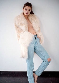 Manon Zimmermann image 2 of 4