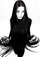 Manudashkova profile photo