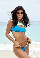 Manuela Alvarez profile photo