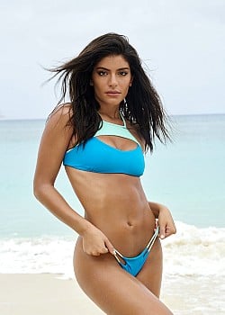 Manuela Alvarez image 1 of 3