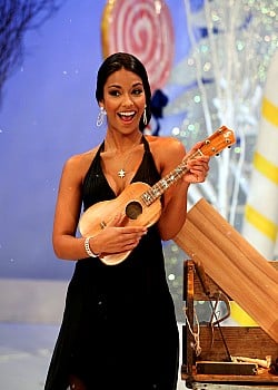 Manuela Arbelaez image 4 of 4