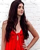 Manuela Barros image 2 of 2
