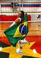 Manuela Cripa Nasser profile photo