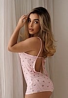 Manuela Henao Cano profile photo