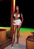 Manuela Malenica profile photo