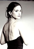 Manuela Maletta profile photo
