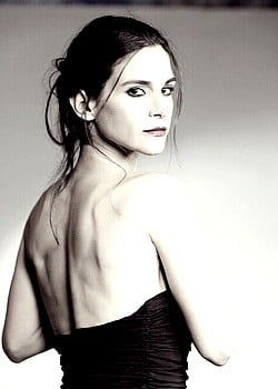 Manuela Maletta