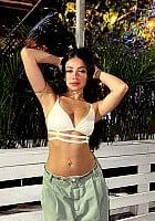 Manuela Perez profile photo