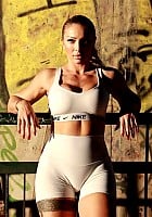 Manuela Popa profile photo