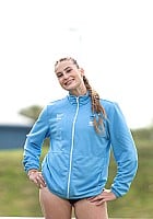 Manuela Rotundo profile photo