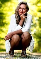 Manuela Schneider profile photo