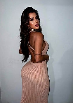 Manuela Storn image 2 of 4