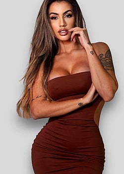 Manuela Storn image 4 of 4