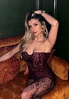 Manuela Toneva profile photo