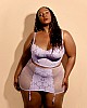 Manuh Rubi image 4 of 4