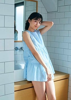 Mao Ioki image 2 of 3