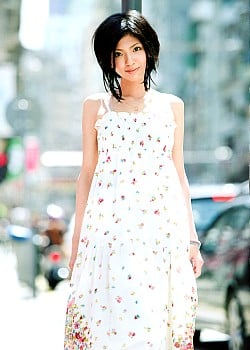 Mao Miyaji image 1 of 2