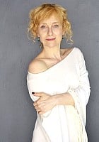 Mara Bestelli profile photo