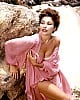 Mara Corday image 2 of 2