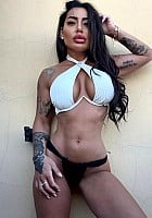 Mara Diemme profile photo