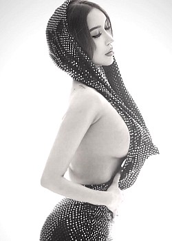Mara Diola image 4 of 4