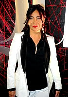 Mara Escalante profile photo