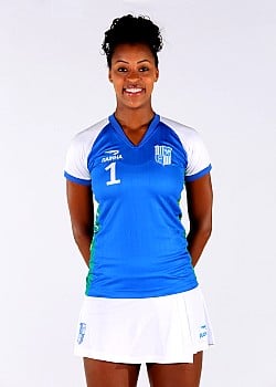 Mara Ferreira Leao image 3 of 4