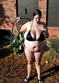 Mara Jane image 3 of 3