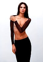 Mara Novaes profile photo