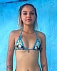 Mara Oliveira (Instagram) image 4 of 4