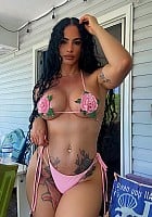 Mara Rodriguez profile photo