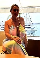 Mara Traversi profile photo