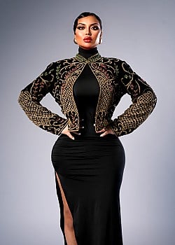 Maram Abdullah image 4 of 4
